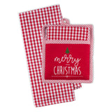 Potholder Gift Set