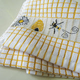 Poli-Dri Tea Towel