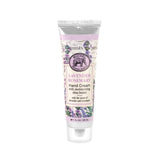 Travel Size Shea Butter Hand Lotion