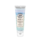 Travel Size Shea Butter Hand Lotion