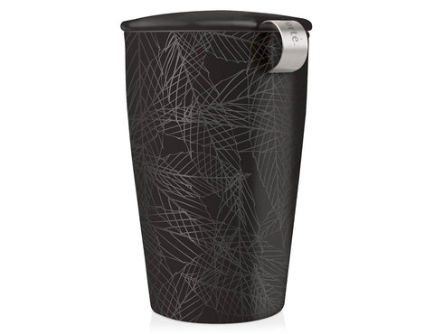 Kati Cup - Noir