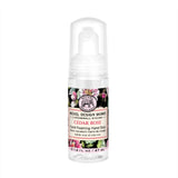 Travel Foaming Hand Soap