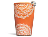 Kati Cup - Chakra