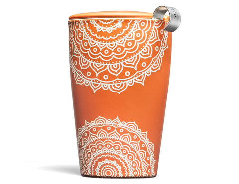 Kati Cup - Chakra