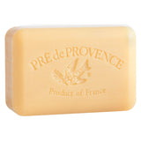 Shea Enriched Soap Bar - 250g