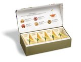 Petite Presentation Box - Herbal Retreat