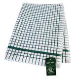 Poli-Dri Tea Towel