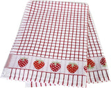 Poli-Dri Tea Towel