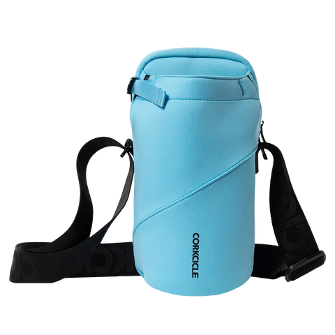 Corkcicle Neoprene Sling