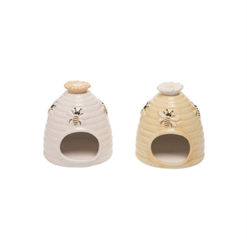 Beehive Sponge Holder