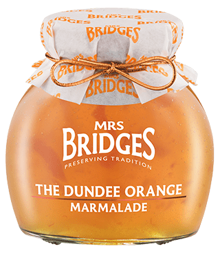 Dundee Orange Marmalade