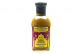 Indian Cuisine Simmer Sauces (3 Styles)
