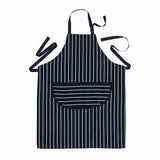Apron - Samuel Lamont