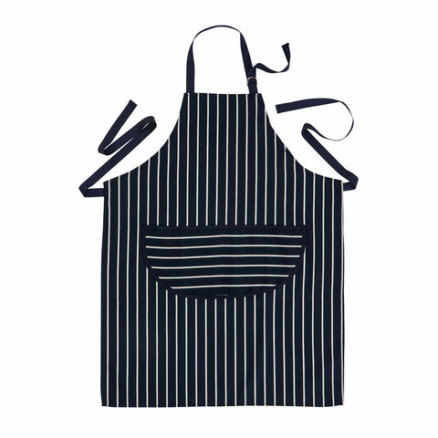 Apron - Samuel Lamont