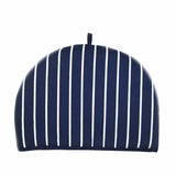 Tea Cosy - Samuel Lamont