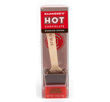 Hot Chocolate Dunking Spoon