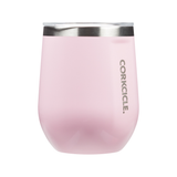 Corkcicle Stemless Glass - 12 oz.