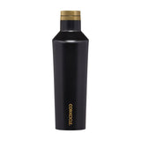 Corkcicle Canteen - 16 oz.