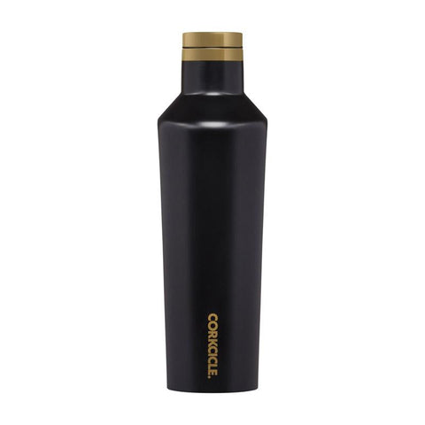 Corkcicle Canteen - 16 oz.