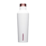 Corkcicle Canteen - 16 oz.