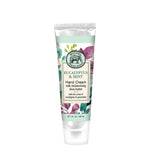 Travel Size Shea Butter Hand Lotion