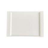 Rectangle Revamp