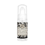 Travel Foaming Hand Soap