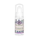 Travel Foaming Hand Soap