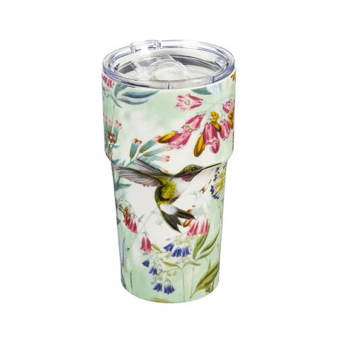 Cypress Fresh Travel Mug