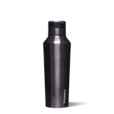 Corkcicle Sport Canteen - 20 oz.