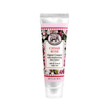 Travel Size Shea Butter Hand Lotion