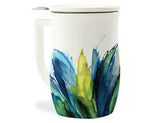 Fiore Steeping Cup w/ Infuser (Multiple Variants)