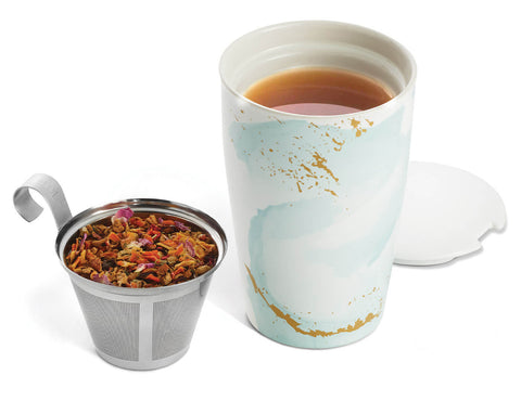 Kati Cup - Wellbeing