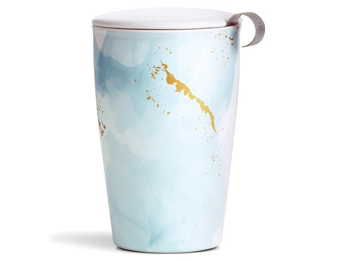 Kati Steeping Cup & Infuser