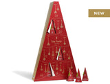 Warming Joy Advent Tea Calendar