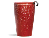 Kati Cup - Warming Joy