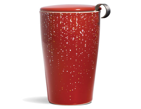 Kati Cup - Warming Joy