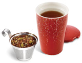 Kati Cup - Warming Joy