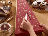 Warming Joy Advent Tea Calendar