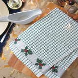 Poli-Dri Tea Towel