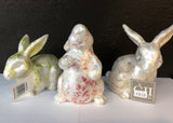 Toilee Rabbit