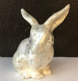 Toilee Rabbit