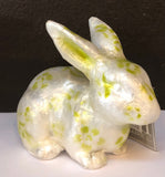 Toilee Rabbit