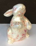 Toilee Rabbit
