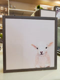 Spring Lamb