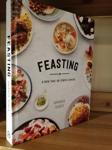 feasting
