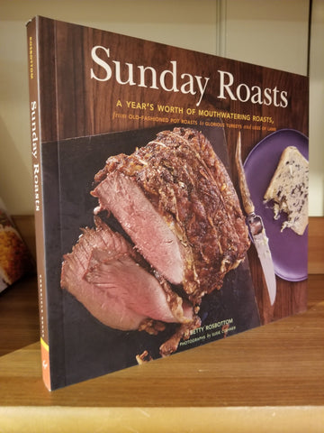 Sunday Roasts