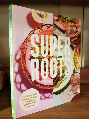 super roots