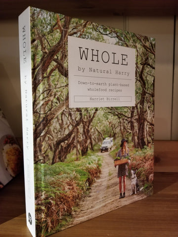 Whole