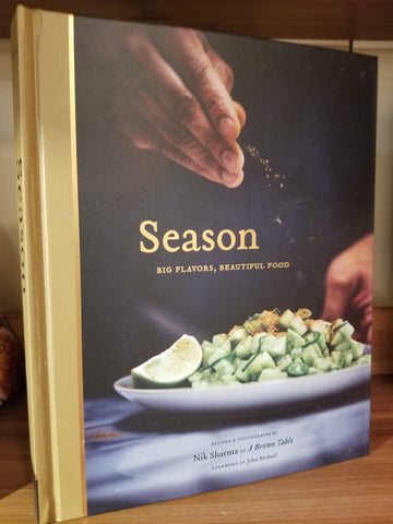Season